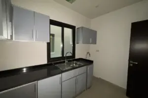 Stunning Flat for Sale in Hidd – Hot Deal, Prime Location!