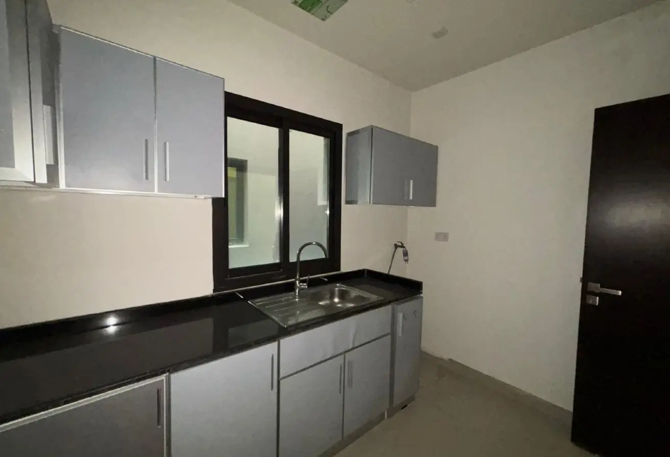 Stunning Flat for Sale in Hidd – Hot Deal, Prime Location!