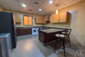 Charming Single-Story 3BR Home in Small Community – Fully Fenced and Move-In Ready