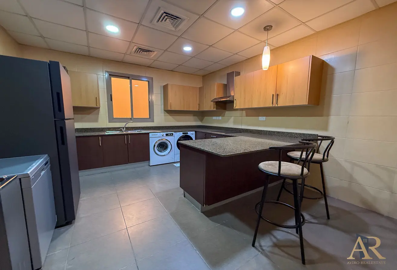 Charming Single-Story 3BR Home in Small Community – Fully Fenced and Move-In Ready
