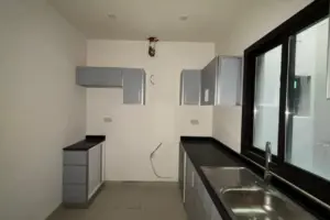 Stunning Flat for Sale in Hidd – Hot Deal, Prime Location!