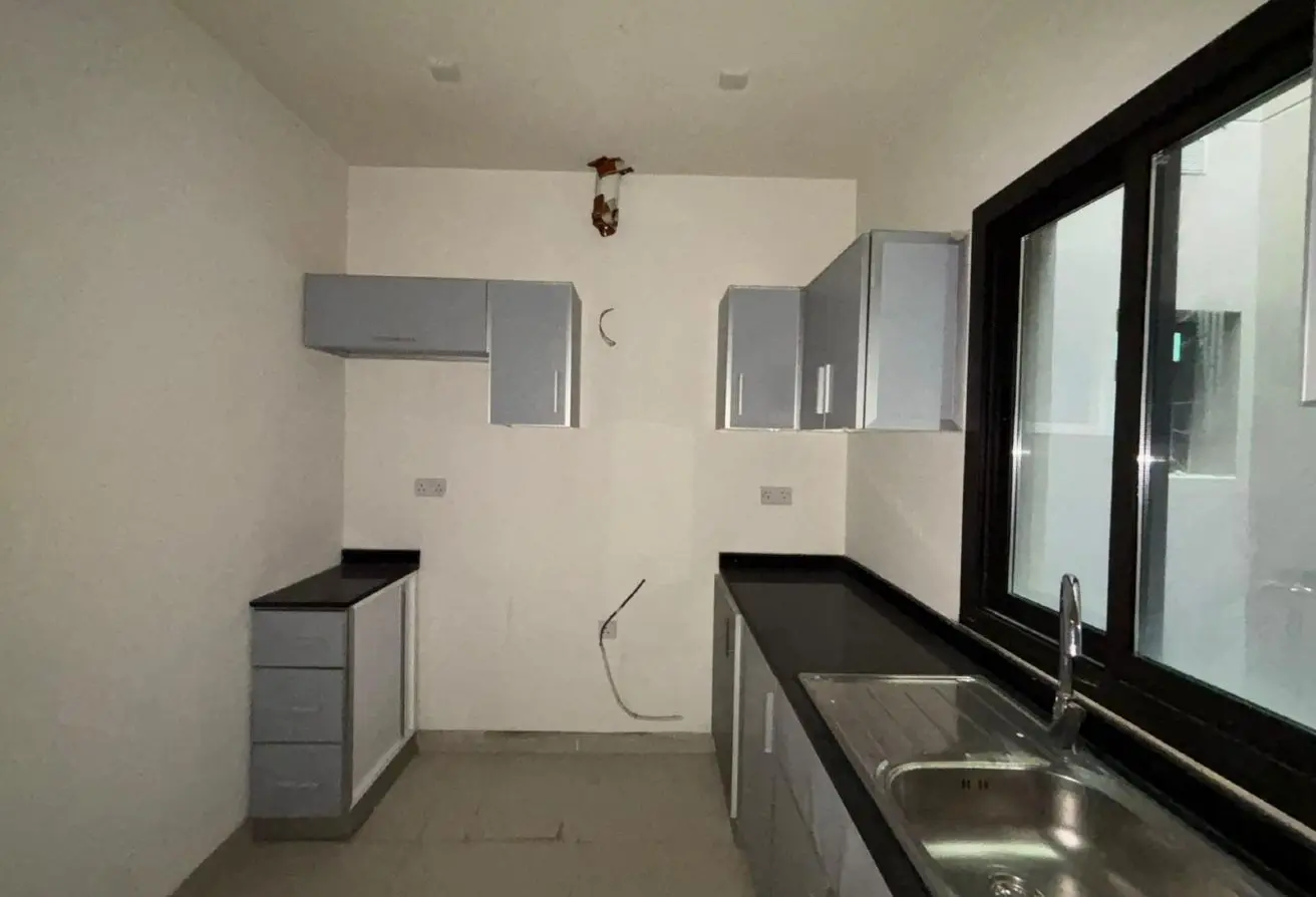 Stunning Flat for Sale in Hidd – Hot Deal, Prime Location!