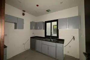 Stunning Flat for Sale in Hidd – Hot Deal, Prime Location!