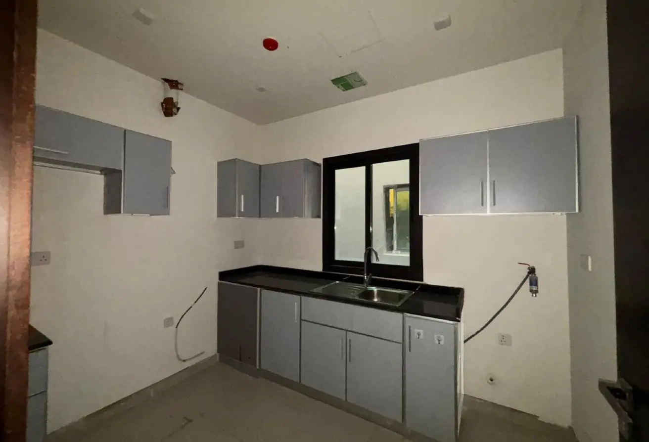 Stunning Flat for Sale in Hidd – Hot Deal, Prime Location!