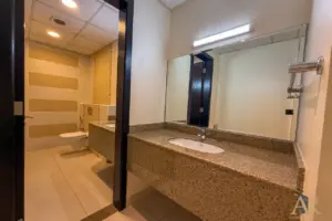 Charming Single-Story 3BR Home in Small Community – Fully Fenced and Move-In Ready