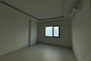 Stunning Flat for Sale in Hidd – Hot Deal, Prime Location!