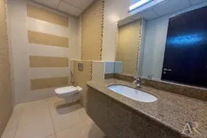Charming Single-Story 3BR Home in Small Community – Fully Fenced and Move-In Ready