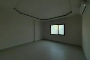 Stunning Flat for Sale in Hidd – Hot Deal, Prime Location!