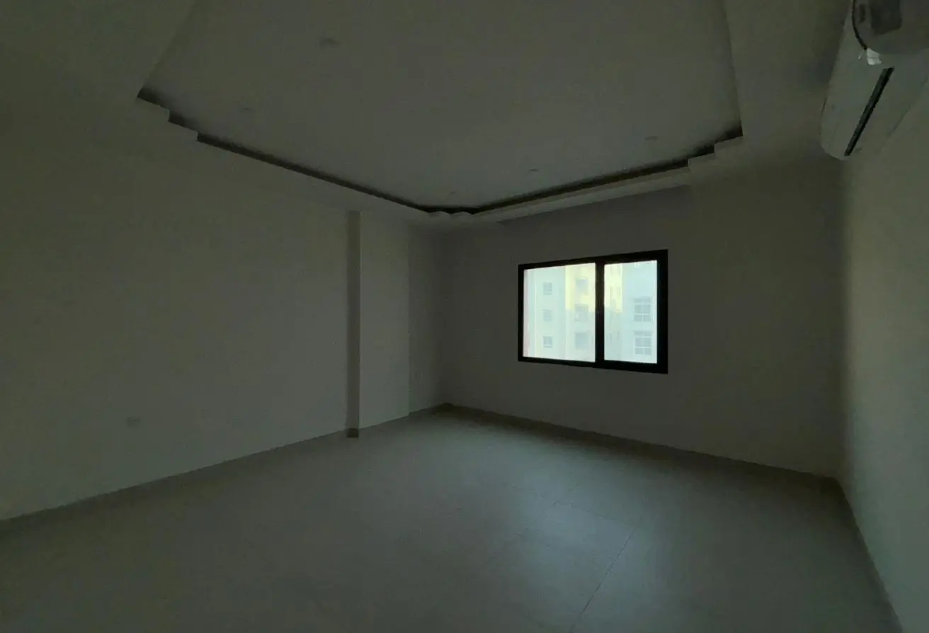 Stunning Flat for Sale in Hidd – Hot Deal, Prime Location!