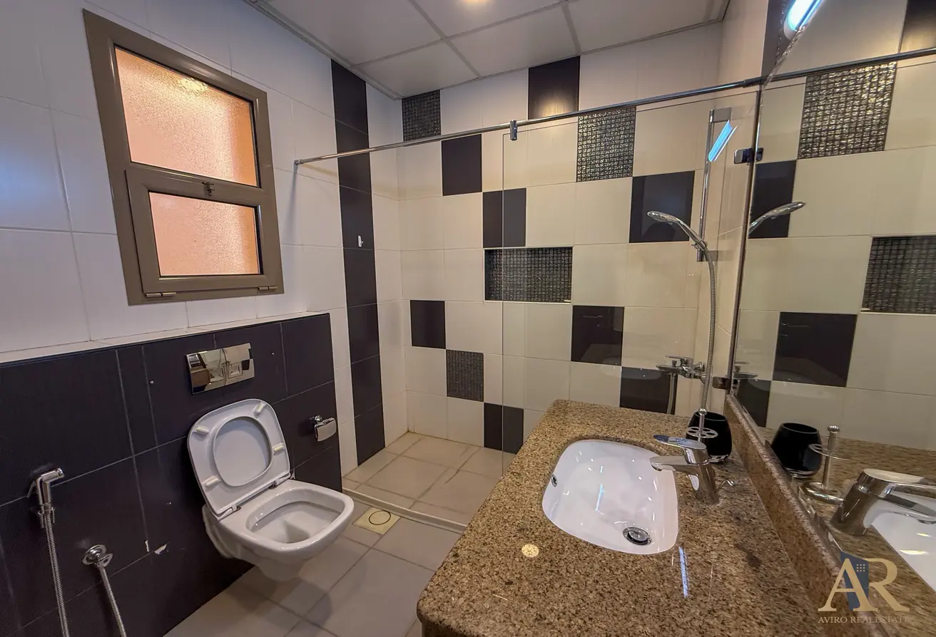 Charming Single-Story 3BR Home in Small Community – Fully Fenced and Move-In Ready