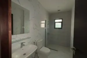 Stunning Flat for Sale in Hidd – Hot Deal, Prime Location!