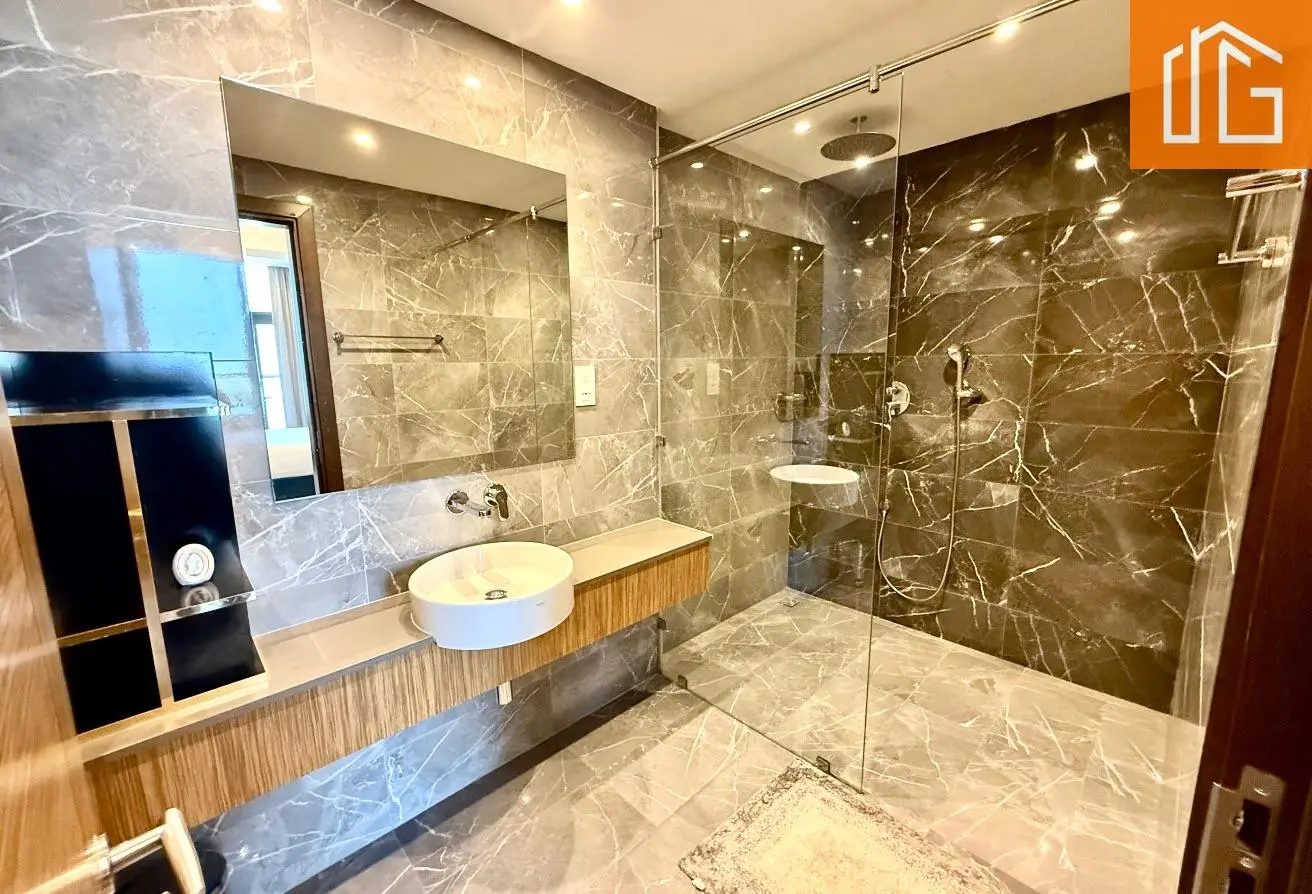 Stunning Sea View Apartments for Sale in Al Juffair | Prime Freehold Location