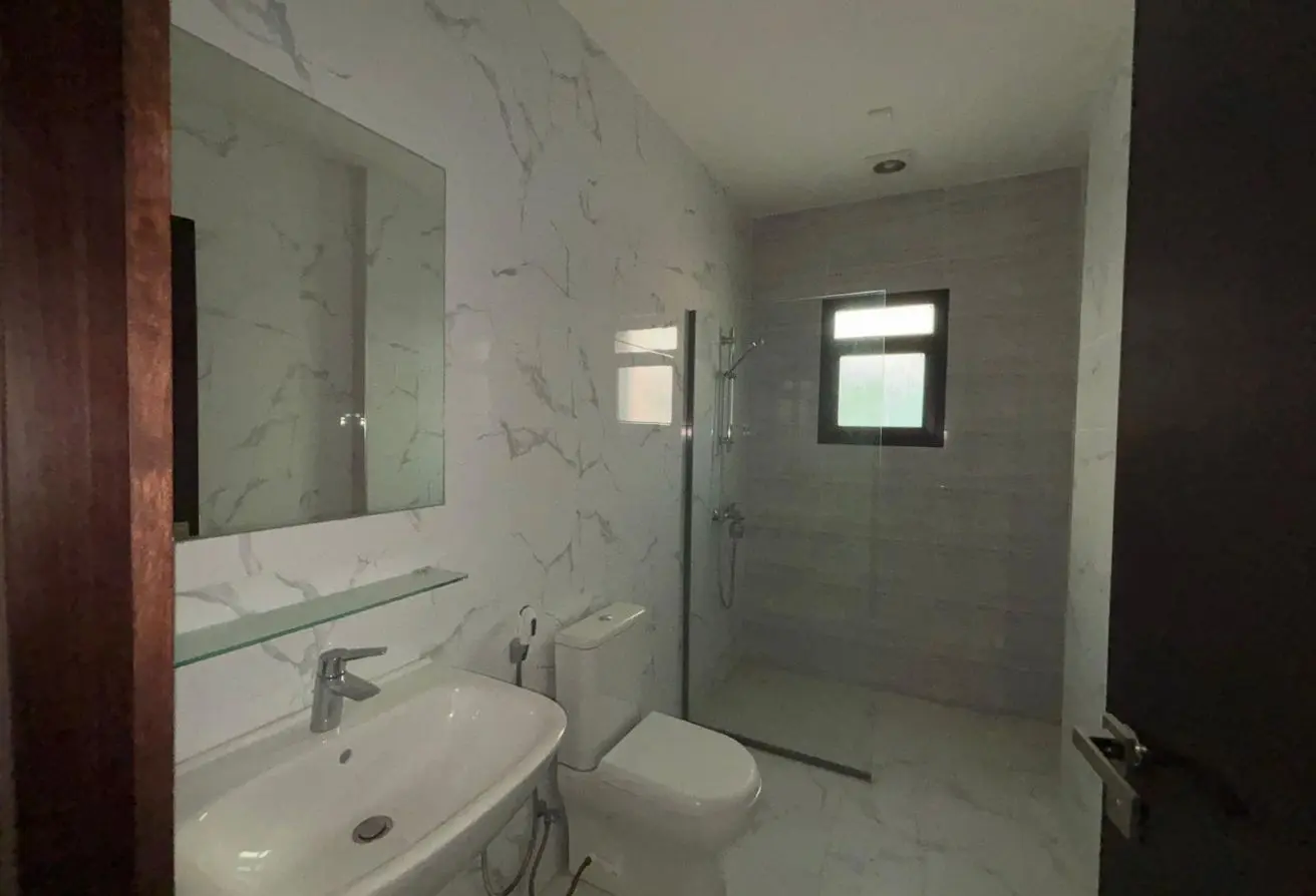 Stunning Flat for Sale in Hidd – Hot Deal, Prime Location!