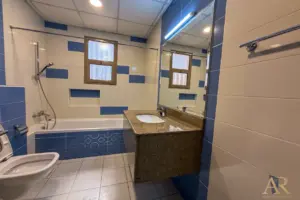 Charming Single-Story 3BR Home in Small Community – Fully Fenced and Move-In Ready