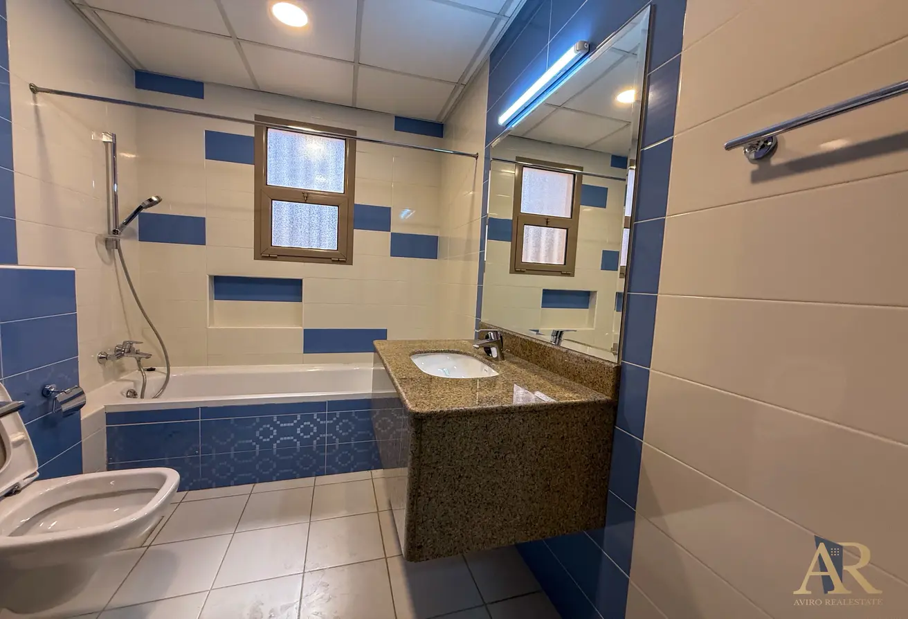 Charming Single-Story 3BR Home in Small Community – Fully Fenced and Move-In Ready