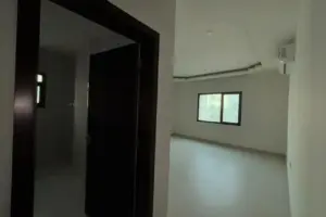 Stunning Flat for Sale in Hidd – Hot Deal, Prime Location!