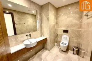 Stunning Sea View Apartments for Sale in Al Juffair | Prime Freehold Location