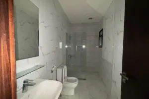 Stunning Flat for Sale in Hidd – Hot Deal, Prime Location!