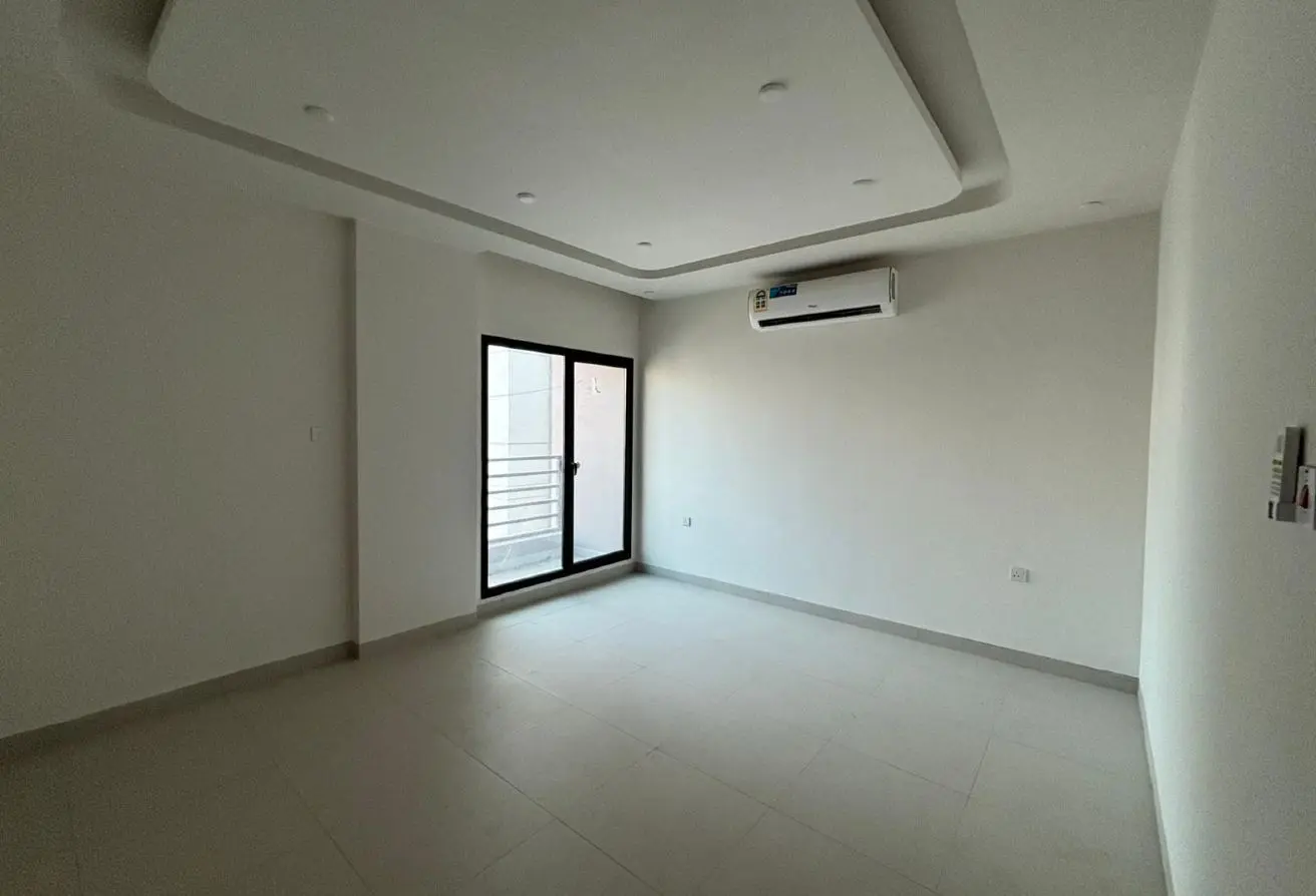 Stunning Flat for Sale in Hidd – Hot Deal, Prime Location!