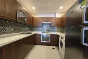Affordable Sea View Apartments for Sale in Al Juffair – 25% Down Payment & 3-Year Payment Plan
