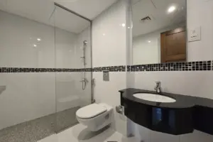 Affordable Sea View Apartments for Sale in Al Juffair – 25% Down Payment & 3-Year Payment Plan