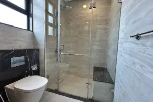 Spacious Apartments for Rent in Mahooz: Balcony, Comfort, and Proximity to Manama