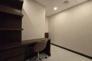 Affordable Sea View Apartments for Sale in Al Juffair – 25% Down Payment & 3-Year Payment Plan
