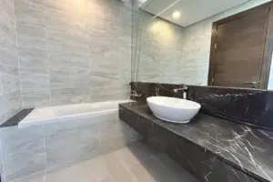 Spacious Apartments for Rent in Mahooz: Balcony, Comfort, and Proximity to Manama