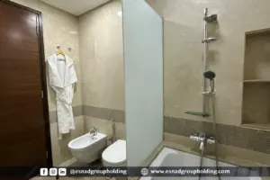Luxury Apartment for Sale in Reef Island: 3-Year Installment Plan with Just 10% Down Payment
