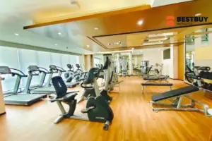 Affordable Sea View Apartments for Sale in Al Juffair – 25% Down Payment & 3-Year Payment Plan