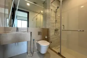Spacious Apartments for Rent in Mahooz: Balcony, Comfort, and Proximity to Manama