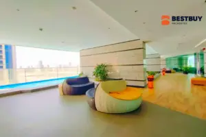 Affordable Sea View Apartments for Sale in Al Juffair – 25% Down Payment & 3-Year Payment Plan