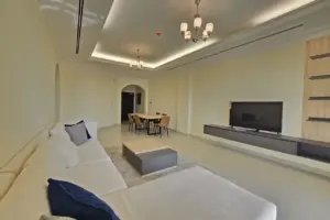 2BHK Apartments for Rent in Sanabis – 1 Month Free, Fully Furnished