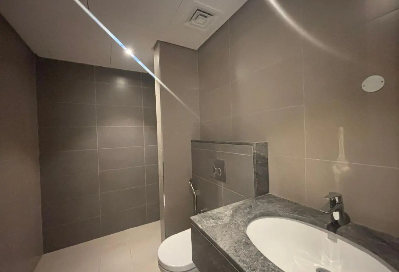 Affordable Apartments for Sale in Breeze of Dilmunia: Flexible Payment Plan, Includes Maid Room, Well-Lit and Cozy Spaces