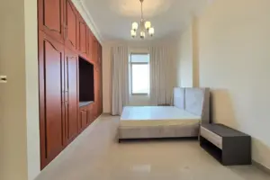 2BHK Apartments for Rent in Sanabis – 1 Month Free, Fully Furnished