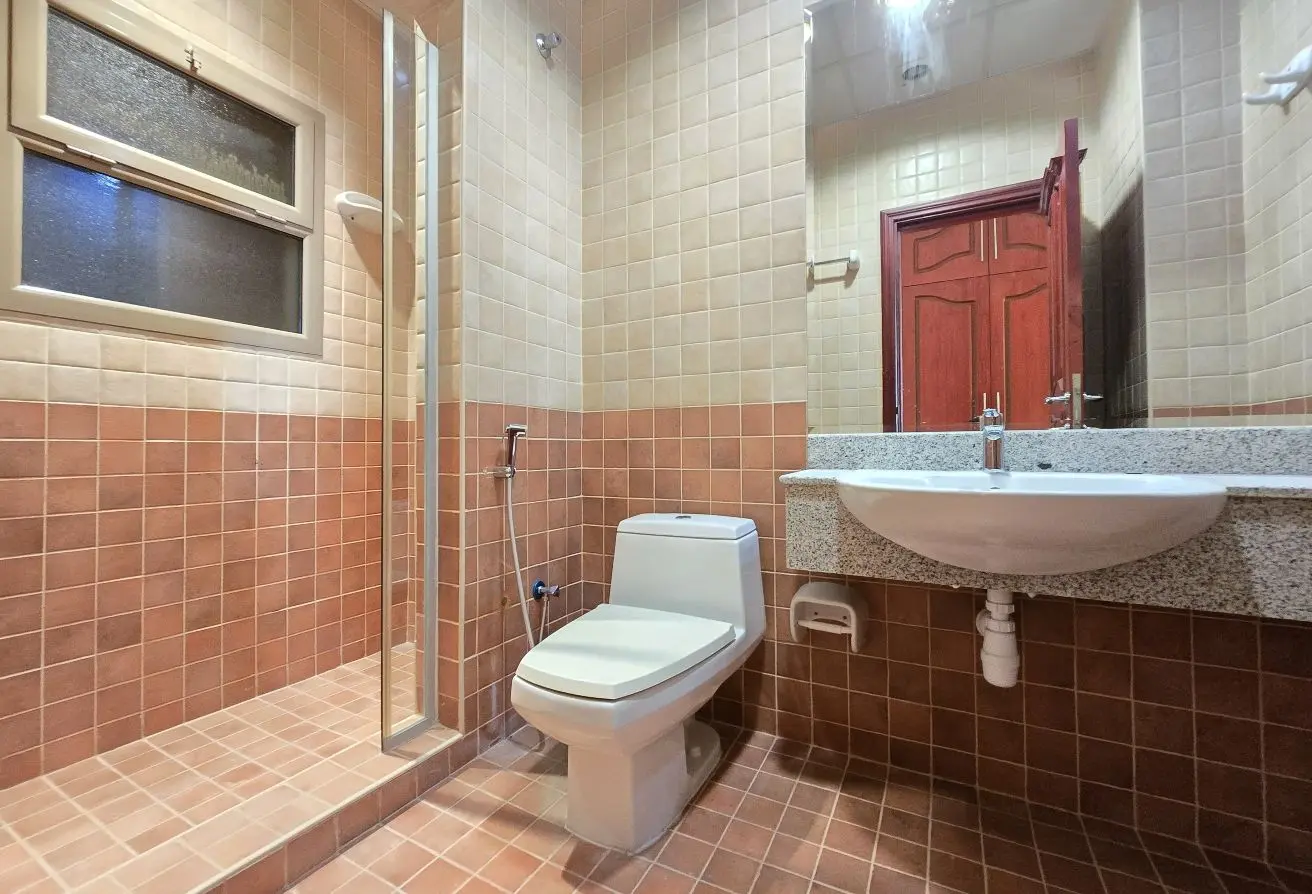 2BHK Apartments for Rent in Sanabis – 1 Month Free, Fully Furnished
