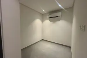 Affordable Apartments for Sale in Breeze of Dilmunia: Flexible Payment Plan, Includes Maid Room, Well-Lit and Cozy Spaces