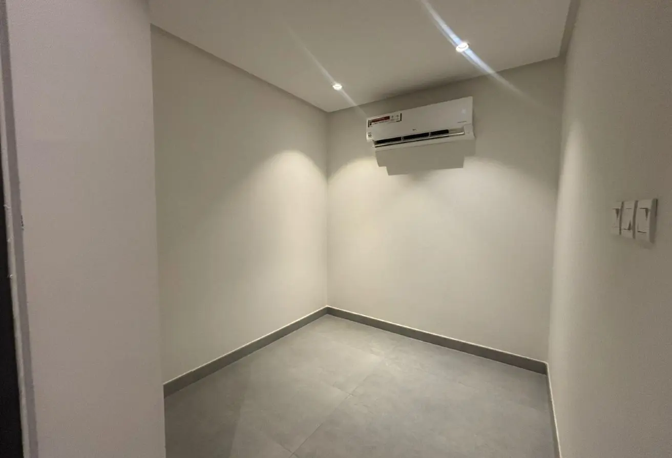 Affordable Apartments for Sale in Breeze of Dilmunia: Flexible Payment Plan, Includes Maid Room, Well-Lit and Cozy Spaces