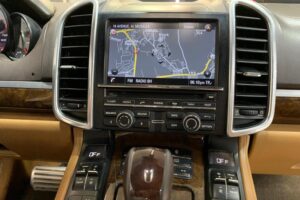 2013 Porsche Cayenne for Sale – Excellent Condition BHD6,800