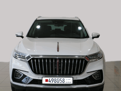 hs5-deluxe-4wd-exterior-585e570d26a977c6e0ec8cf67961b3ef