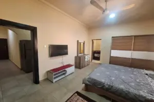 Affordable and Stylish Studio Apartments for Rent in Jid Ali – Comfortable Living Spaces