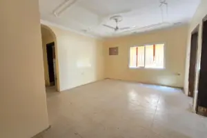 Affordable 3BHK Apartment in Hidd – Spacious & Budget-Friendly Living