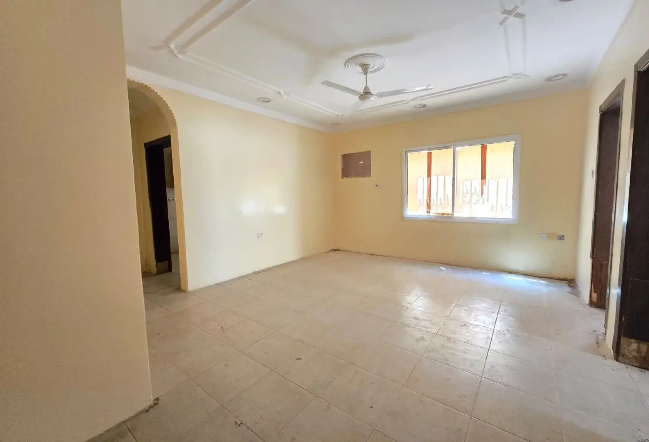 Affordable 3BHK Apartment in Hidd – Spacious & Budget-Friendly Living