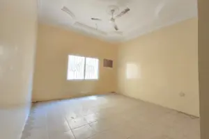Affordable 3BHK Apartment in Hidd – Spacious & Budget-Friendly Living