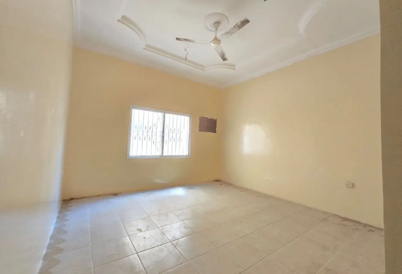 Affordable 3BHK Apartment in Hidd – Spacious & Budget-Friendly Living
