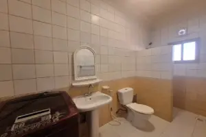 Affordable and Stylish Studio Apartments for Rent in Jid Ali – Comfortable Living Spaces
