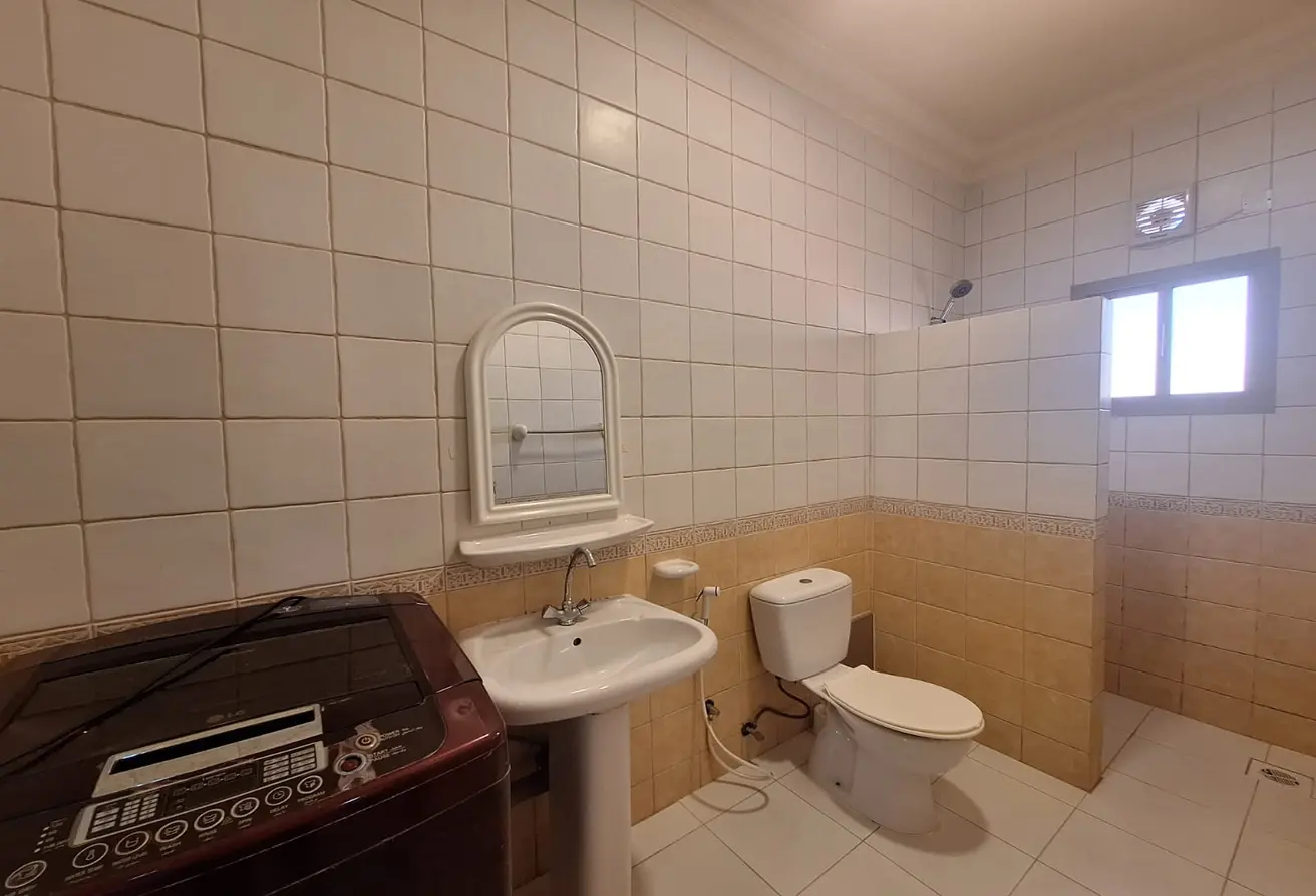 Affordable and Stylish Studio Apartments for Rent in Jid Ali – Comfortable Living Spaces