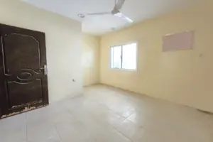 Affordable 3BHK Apartment in Hidd – Spacious & Budget-Friendly Living