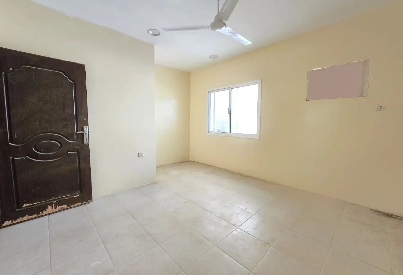 Affordable 3BHK Apartment in Hidd – Spacious & Budget-Friendly Living