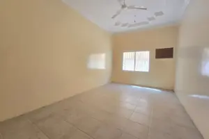 Affordable 3BHK Apartment in Hidd – Spacious & Budget-Friendly Living